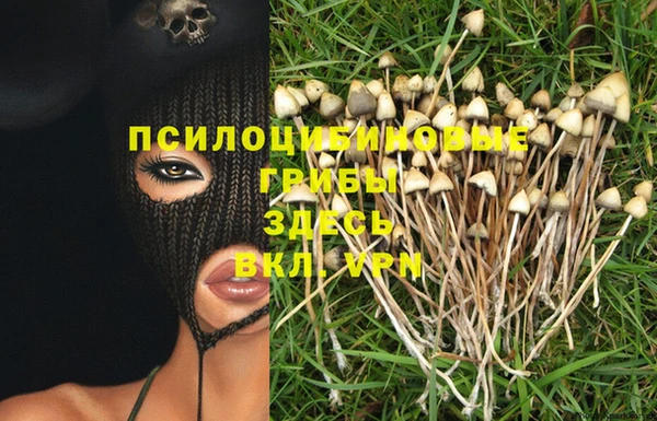 кокаин Сатка