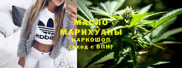скорость Баксан