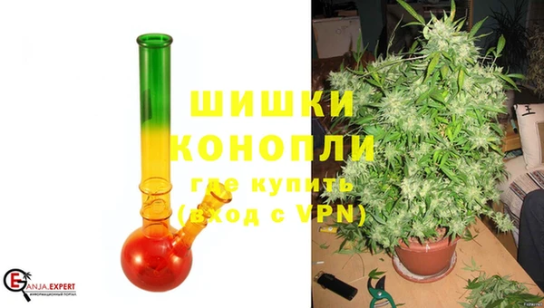 скорость Баксан