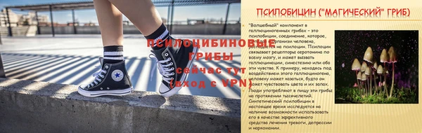 скорость Баксан